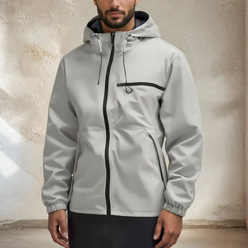 Rui | Casaco desportivo outdoor para homem