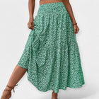 Zelena