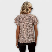Emílio - Blusa