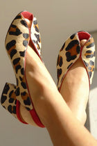 Kaki
