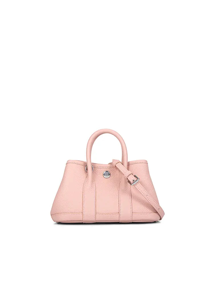 Leonor | Tote