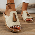 Style 5