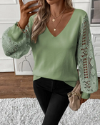 Zelena