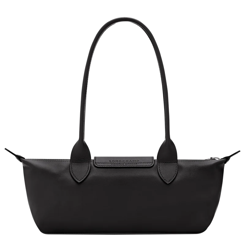 DARJA | Torbica baguette