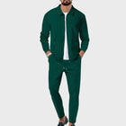 Zelena