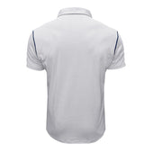 Gregório - Camisa Polo