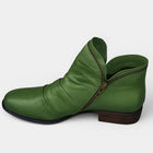 Zelena
