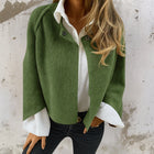 Zelena