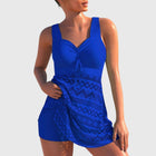 Azul