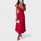 Vermelho