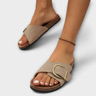 Kaki