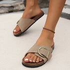 Kaki