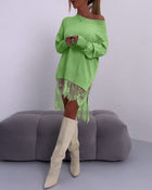 Zelena