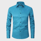 Turkizna