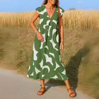 Zelena