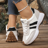 Sapatilhas Cleo