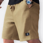 Kaki