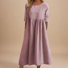 Roza