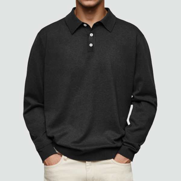 Afonso - Polo Masculino