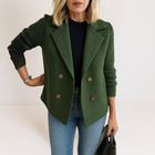 Zelena