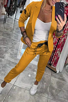 Rumena