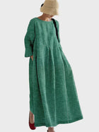 Zelena