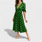 Zelena