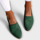 Zelena