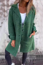 Zelena
