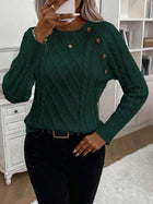 Zelena