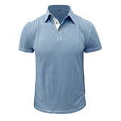 Marco - Camisa Polo