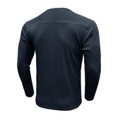 Tiago - Camisa de manga comprida