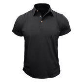 Floriano - T-shirt de algodão