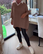 Kaki