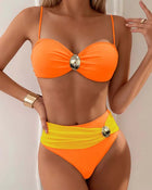 Laranja
