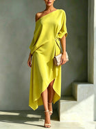 Amarelo