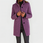 Violeta