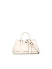 Leonor | Tote