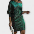 Zelena