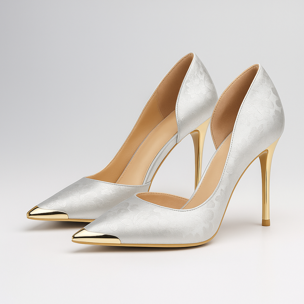 Aurelia | Elegantni salonarji