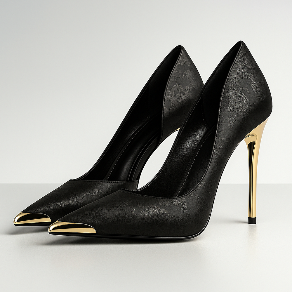 Aurelia | Elegantni salonarji