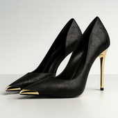 Aurelia | Elegantni salonarji