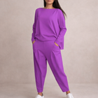Roxo