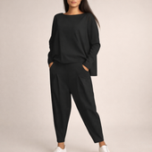 Elsa - Conjunto Minimalista