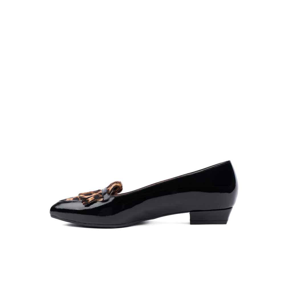 Lola Leo Preto