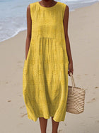 Amarelo