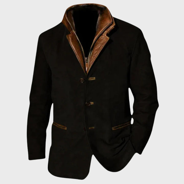 Alexandre - Casaco Vintage