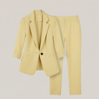 Amarelo