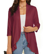 Bordo