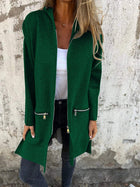 Zelena